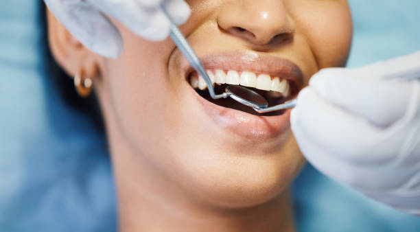 Trusted VA Emergency Dentist Experts